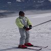 Onnion 2006 123